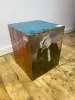 Artikelbild 5 des Artikels “Würfel mit gedrucktem Motiv, 